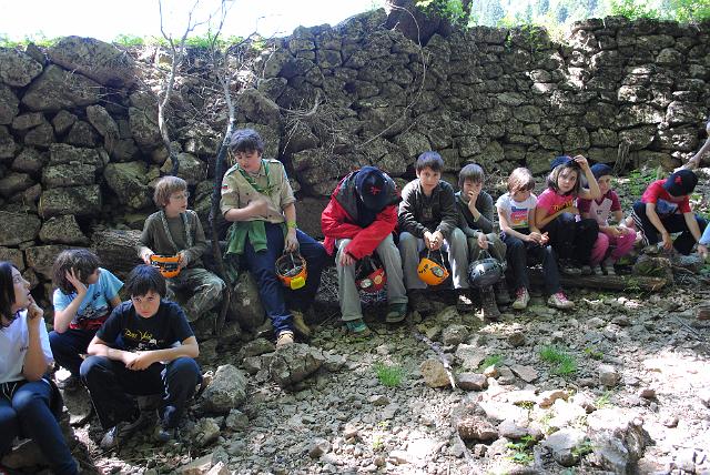 MALI RAK 2011 184.jpg